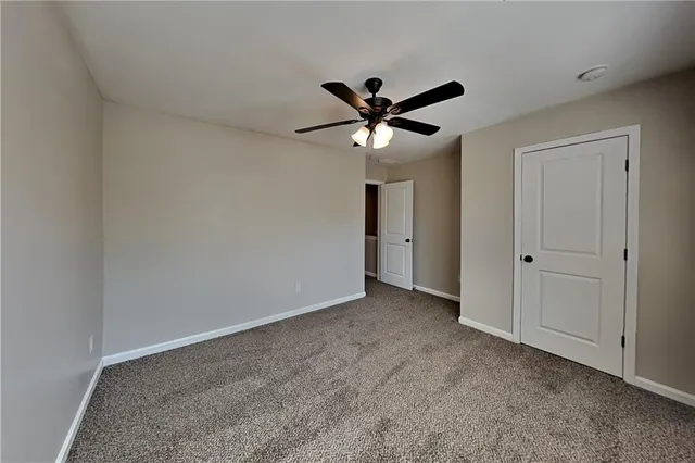 $2,275 | 4826 Clarkstone Drive, Flowery Branch, GA 30542