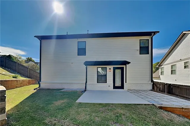 $2,275 | 4826 Clarkstone Drive, Flowery Branch, GA 30542