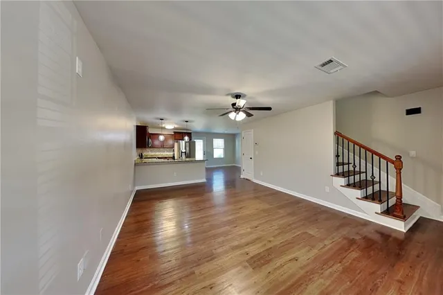 $2,275 | 4826 Clarkstone Drive, Flowery Branch, GA 30542