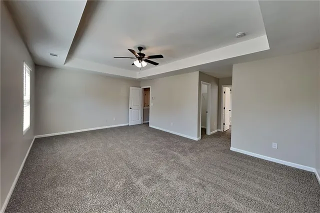 $2,275 | 4826 Clarkstone Drive, Flowery Branch, GA 30542