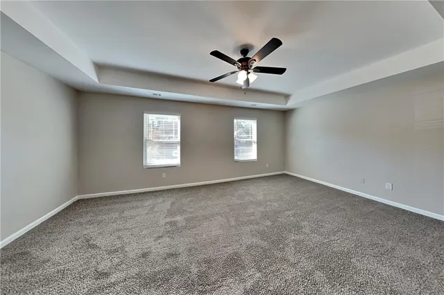 $2,275 | 4826 Clarkstone Drive, Flowery Branch, GA 30542