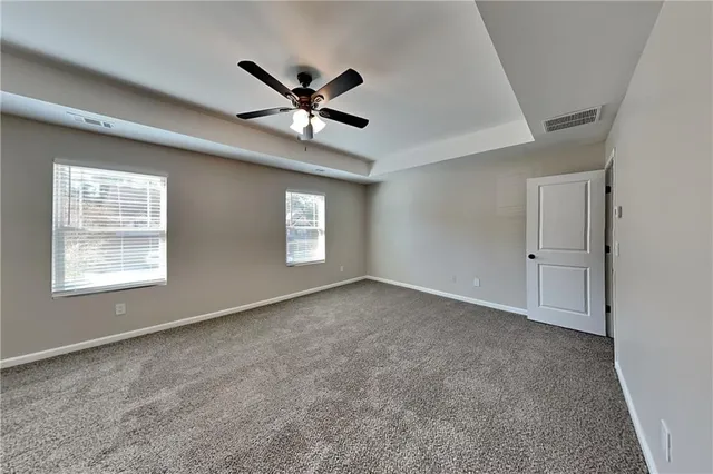 $2,275 | 4826 Clarkstone Drive, Flowery Branch, GA 30542