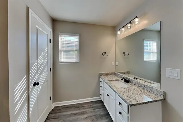 $2,275 | 4826 Clarkstone Drive, Flowery Branch, GA 30542