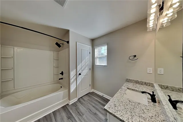 $2,275 | 4826 Clarkstone Drive, Flowery Branch, GA 30542