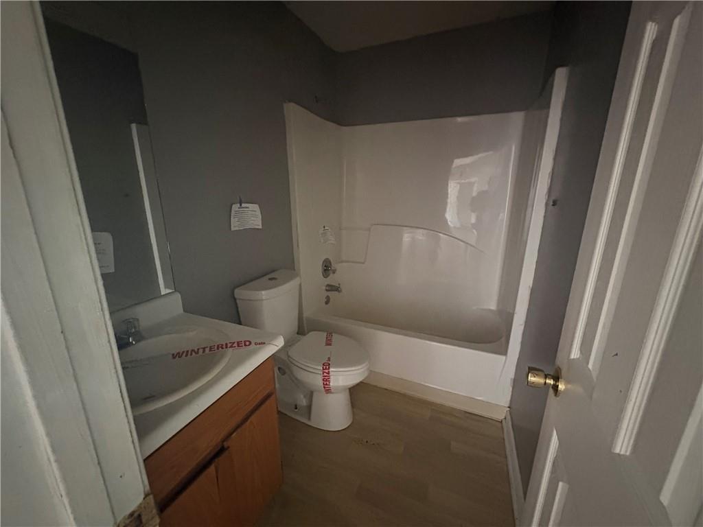 3040 Garnet Way Atlanta, GA 30349 - Photo 3 of 10