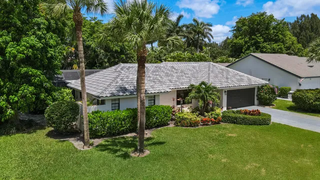 $999,999 | 1948 Southwest 36th Avenue, Delray Beach, FL 33445