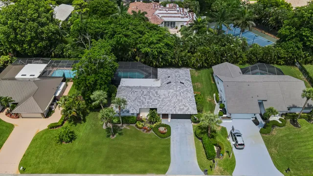 $999,999 | 1948 Southwest 36th Avenue, Delray Beach, FL 33445