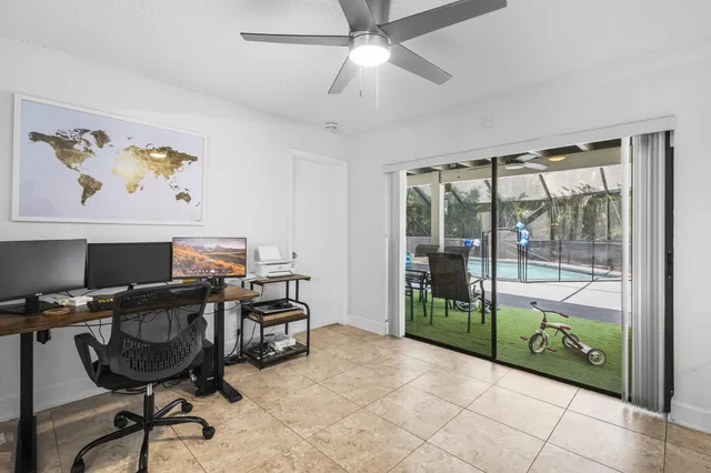 $999,999 | 1948 Southwest 36th Avenue, Delray Beach, FL 33445