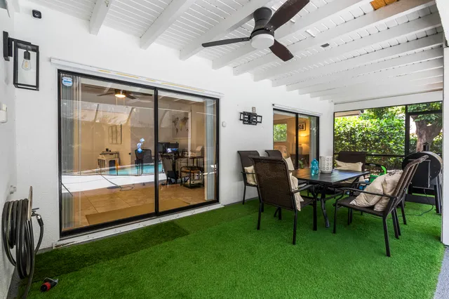 $999,999 | 1948 Southwest 36th Avenue, Delray Beach, FL 33445