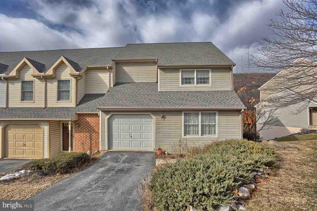 1958 Deer Path Road Harrisburg, PA 17110 - Photo 1 of 25 Gallery Image 1