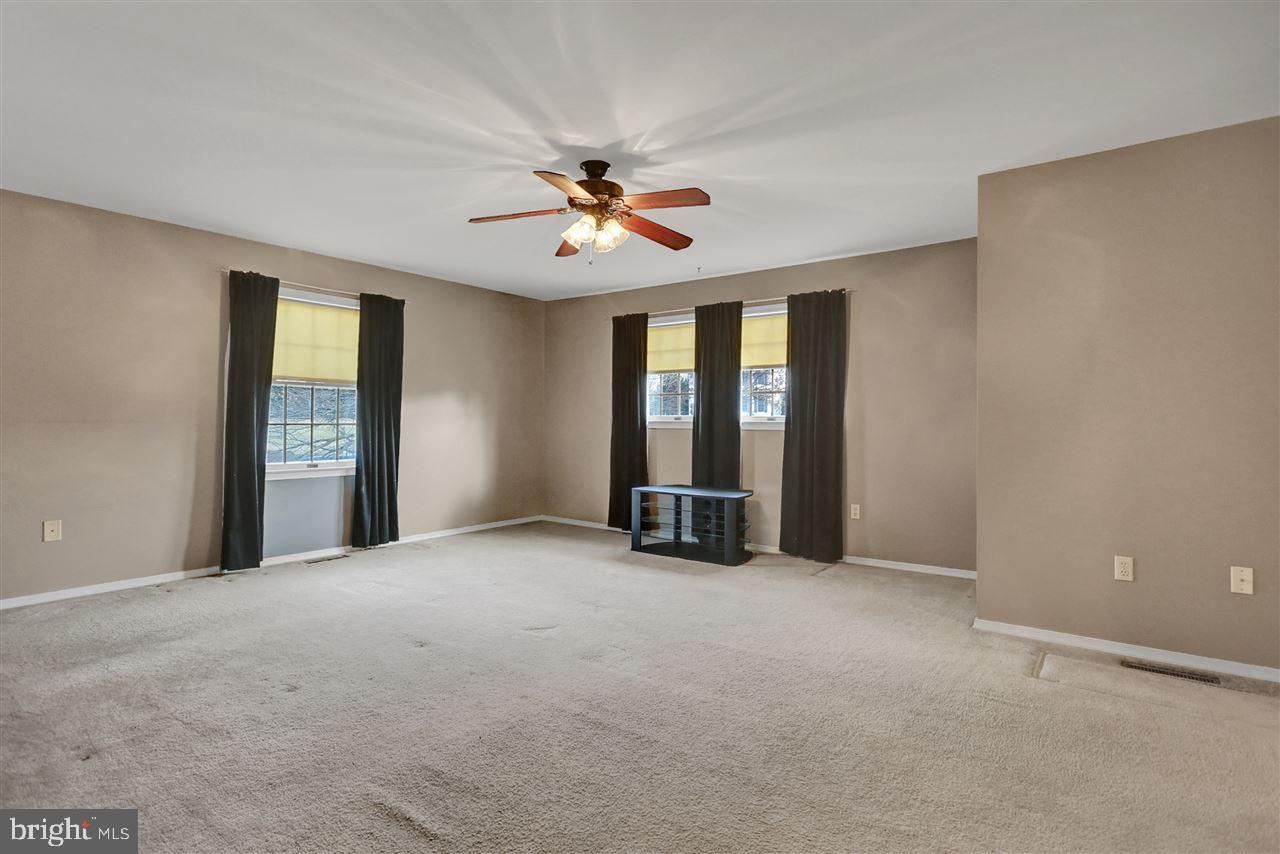 1958 Deer Path Road Harrisburg, PA 17110 - Photo 11 of 25 Gallery Image 11