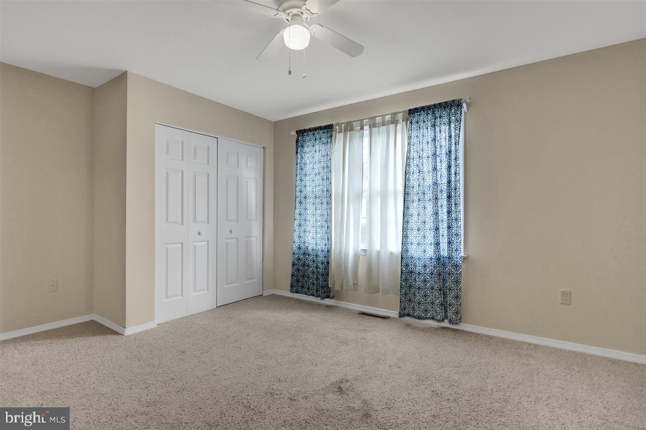 1958 Deer Path Road Harrisburg, PA 17110 - Photo 12 of 25 Gallery Image 12