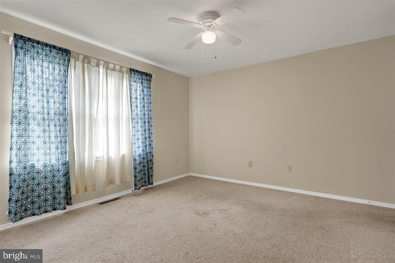 1958 Deer Path Road Harrisburg, PA 17110 - Photo 13 of 25 Gallery Image 13