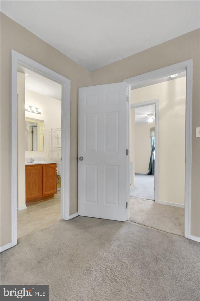 1958 Deer Path Road Harrisburg, PA 17110 - Photo 16 of 25 Gallery Image 16