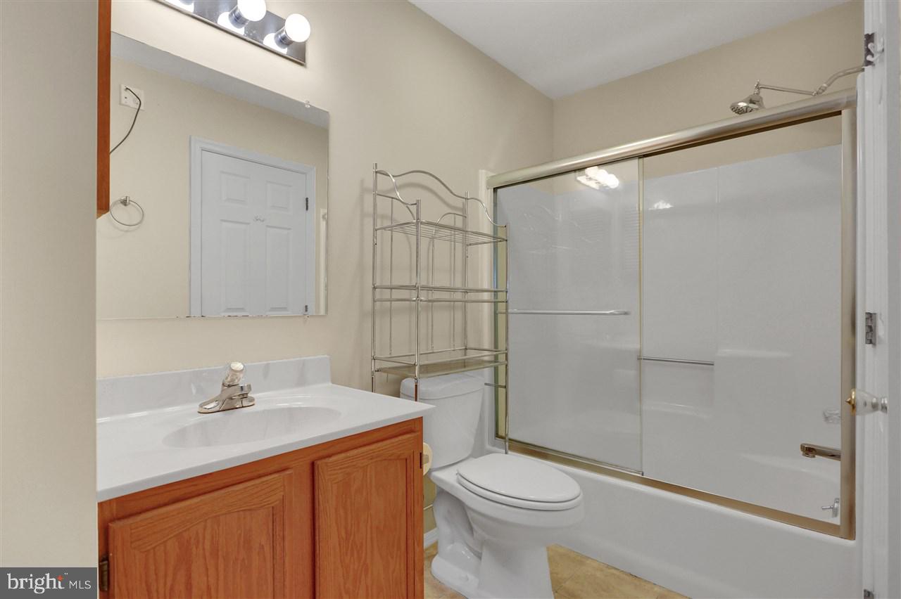 1958 Deer Path Road Harrisburg, PA 17110 - Photo 17 of 25 Gallery Image 17