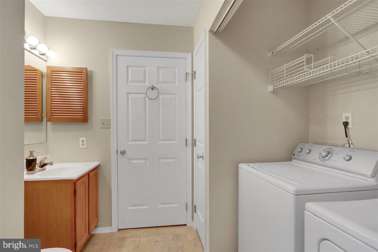 1958 Deer Path Road Harrisburg, PA 17110 - Photo 18 of 25 Gallery Image 18