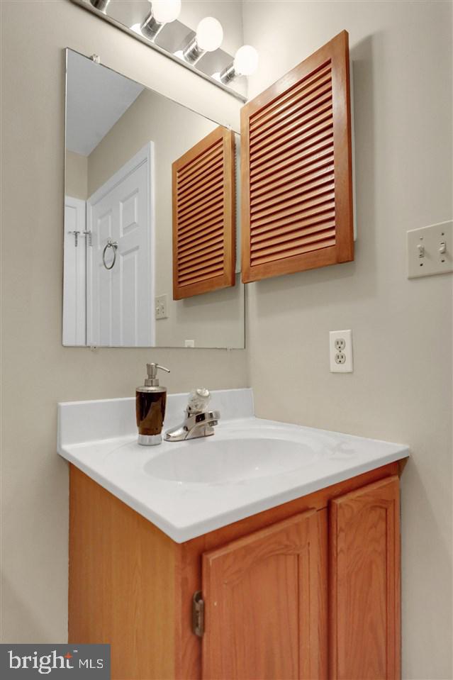 1958 Deer Path Road Harrisburg, PA 17110 - Photo 19 of 25 Gallery Image 19