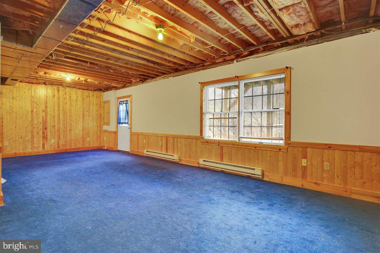 1958 Deer Path Road Harrisburg, PA 17110 - Photo 21 of 25 Gallery Image 21