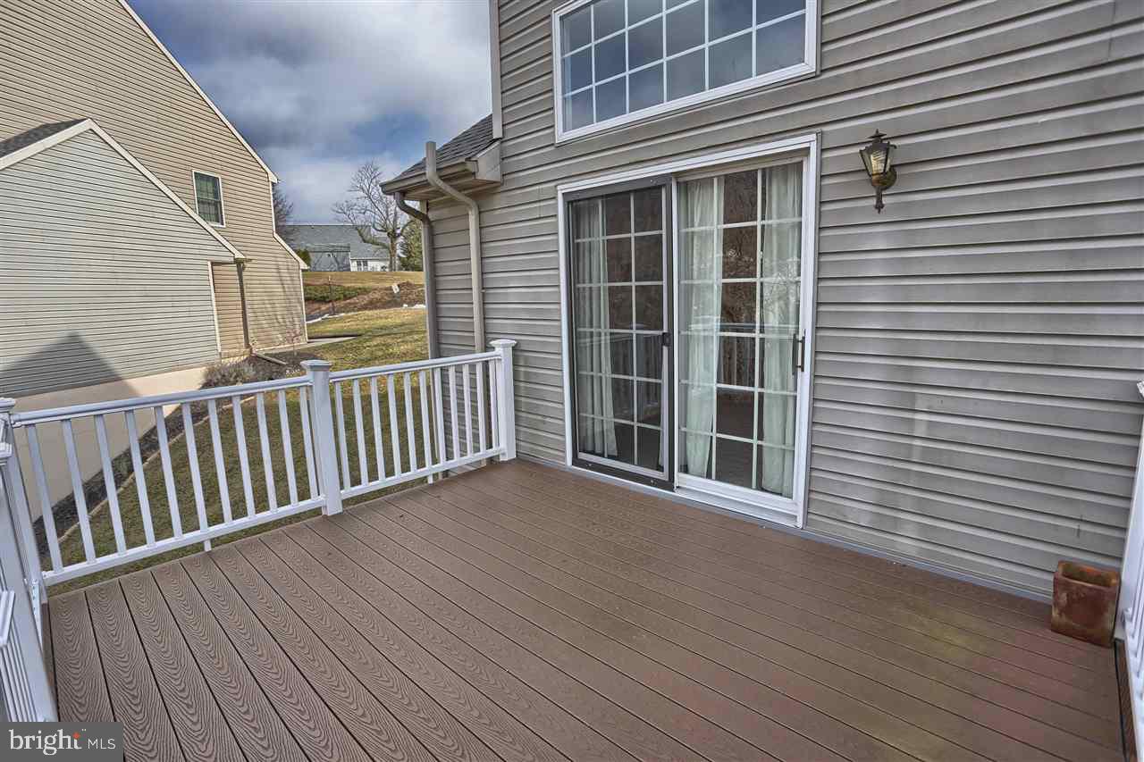 1958 Deer Path Road Harrisburg, PA 17110 - Photo 22 of 25 Gallery Image 22