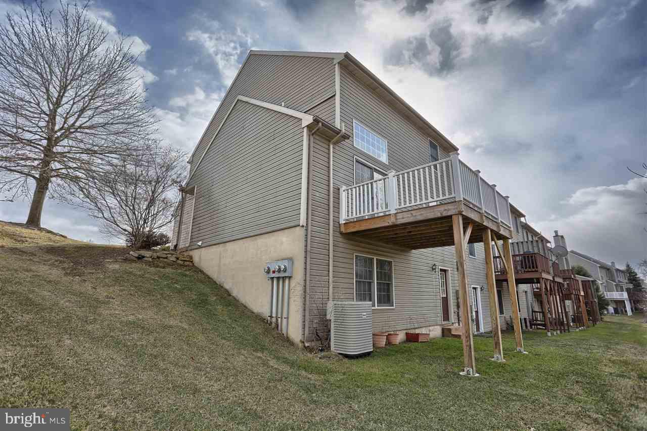 1958 Deer Path Road Harrisburg, PA 17110 - Photo 23 of 25 Gallery Image 23