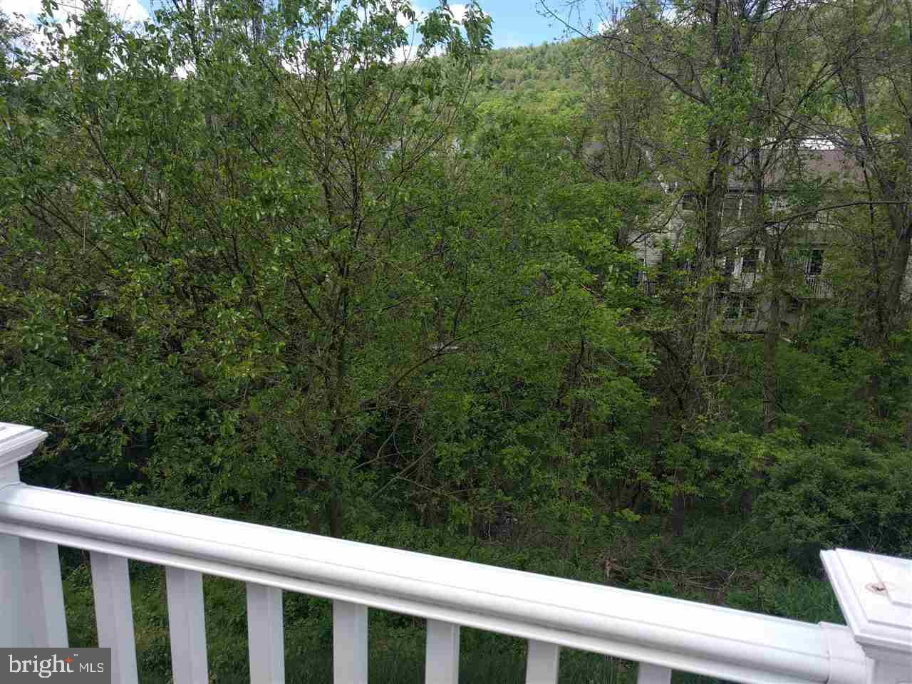 1958 Deer Path Road Harrisburg, PA 17110 - Photo 25 of 25 Gallery Image 25