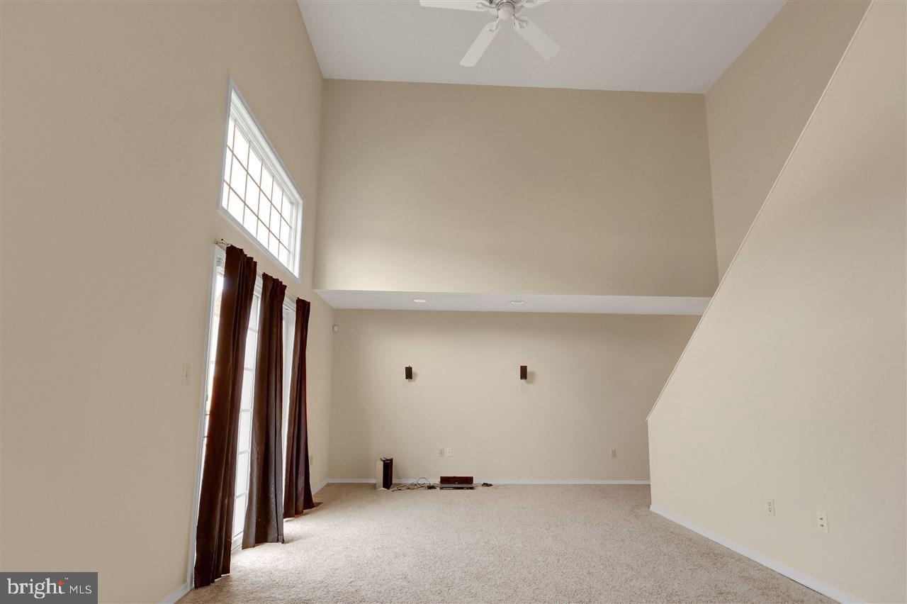 1958 Deer Path Road Harrisburg, PA 17110 - Photo 8 of 25 Gallery Image 8