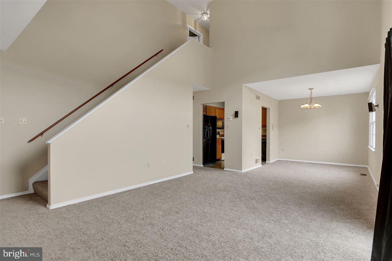 1958 Deer Path Road Harrisburg, PA 17110 - Photo 10 of 25 Gallery Image 10