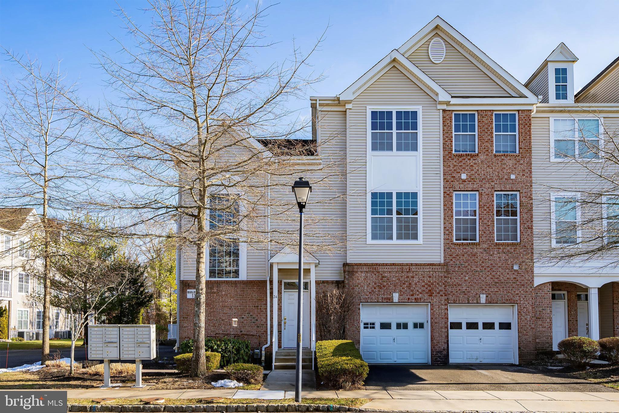 24 Farrah Drive Manahawkin, NJ 08050 - Photo 1 of 43