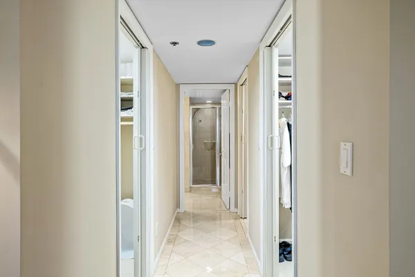 $1,350,000 | 3450 South Ocean Boulevard, Unit 803, Highland Beach, FL 33487