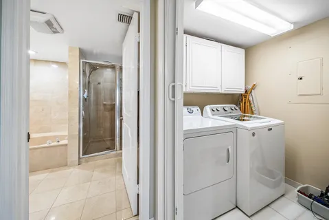 $1,350,000 | 3450 South Ocean Boulevard, Unit 803, Highland Beach, FL 33487