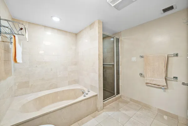 $1,350,000 | 3450 South Ocean Boulevard, Unit 803, Highland Beach, FL 33487