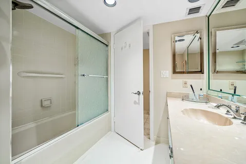 $1,350,000 | 3450 South Ocean Boulevard, Unit 803, Highland Beach, FL 33487