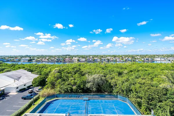 $1,350,000 | 3450 South Ocean Boulevard, Unit 803, Highland Beach, FL 33487