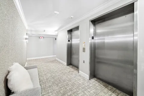 $1,350,000 | 3450 South Ocean Boulevard, Unit 803, Highland Beach, FL 33487