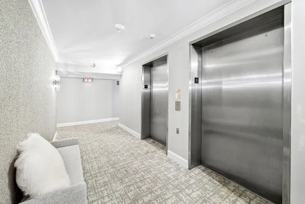 $1,350,000 | 3450 South Ocean Boulevard, Unit 803, Highland Beach, FL 33487