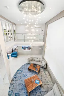 $1,350,000 | 3450 South Ocean Boulevard, Unit 803, Highland Beach, FL 33487