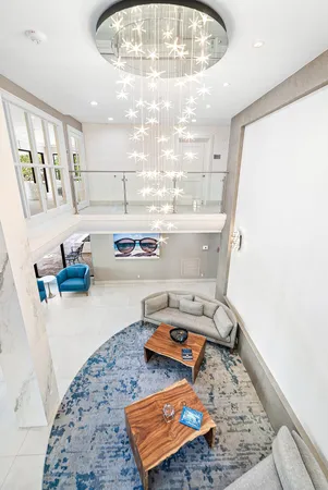 $1,350,000 | 3450 South Ocean Boulevard, Unit 803, Highland Beach, FL 33487