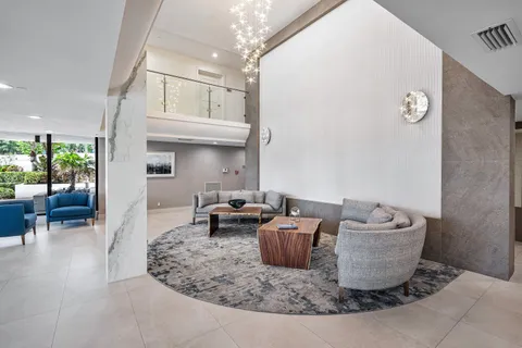 $1,350,000 | 3450 South Ocean Boulevard, Unit 803, Highland Beach, FL 33487