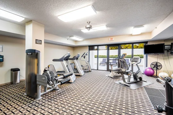 $1,350,000 | 3450 South Ocean Boulevard, Unit 803, Highland Beach, FL 33487