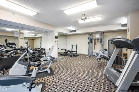 $1,350,000 | 3450 South Ocean Boulevard, Unit 803, Highland Beach, FL 33487