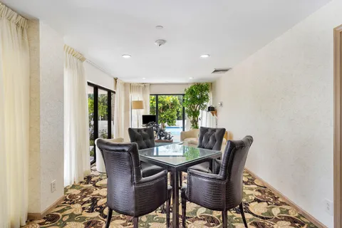 $1,350,000 | 3450 South Ocean Boulevard, Unit 803, Highland Beach, FL 33487