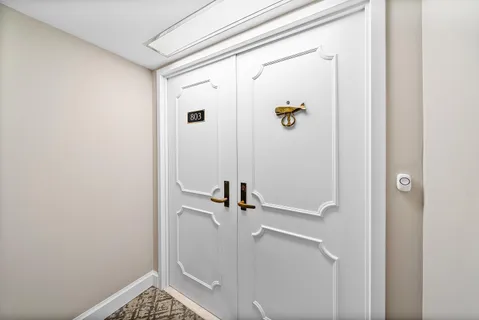 $1,350,000 | 3450 South Ocean Boulevard, Unit 803, Highland Beach, FL 33487