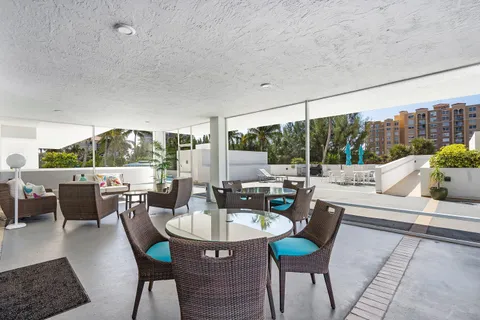 $1,350,000 | 3450 South Ocean Boulevard, Unit 803, Highland Beach, FL 33487