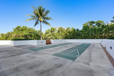 $1,350,000 | 3450 South Ocean Boulevard, Unit 803, Highland Beach, FL 33487