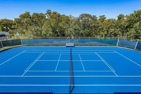 $1,350,000 | 3450 South Ocean Boulevard, Unit 803, Highland Beach, FL 33487