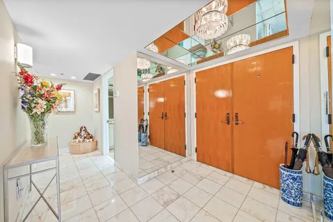 $1,350,000 | 3450 South Ocean Boulevard, Unit 803, Highland Beach, FL 33487