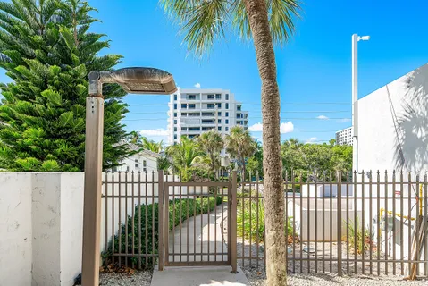 $1,350,000 | 3450 South Ocean Boulevard, Unit 803, Highland Beach, FL 33487