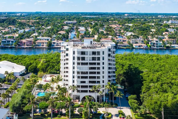 $1,350,000 | 3450 South Ocean Boulevard, Unit 803, Highland Beach, FL 33487