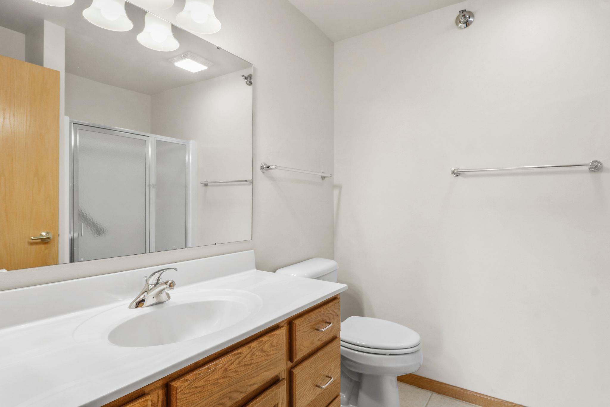 6828 Parkside Circle Windsor, WI 53532 - Photo 34 of 46