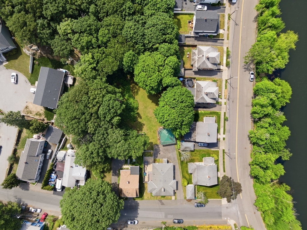 5 Bulfinch Road Lynn, MA 01902 - Photo 20 of 24